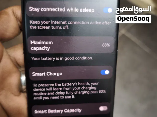 Huawei P40 Pro 256 GB in Tripoli