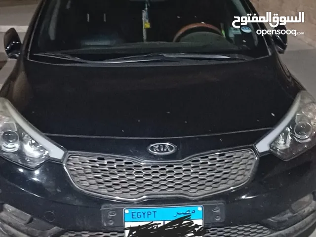 k3 2013 معاقيين