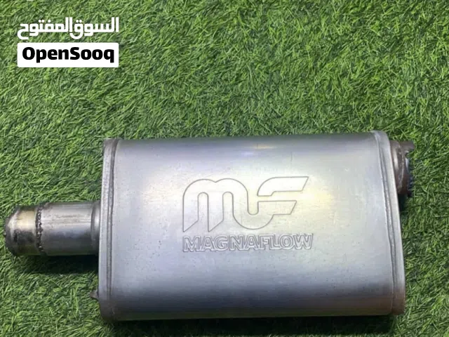 دبه مانجلوفلو جيب jk