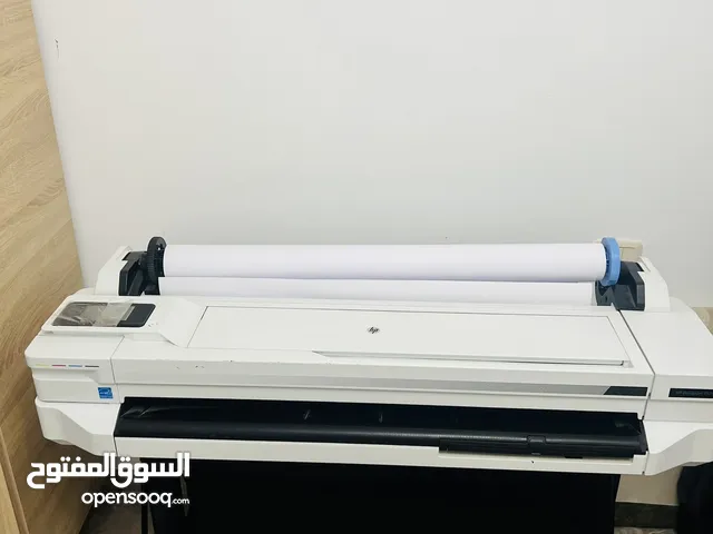 Multifunction Printer Hp printers for sale in Tripoli