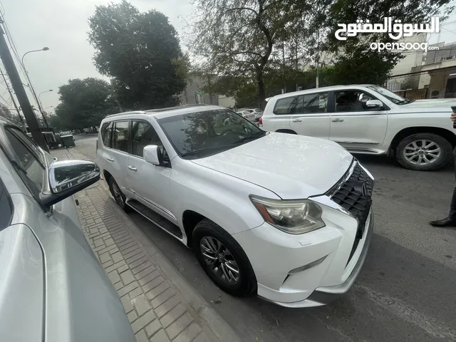 Lexus Other 2014 in Baghdad