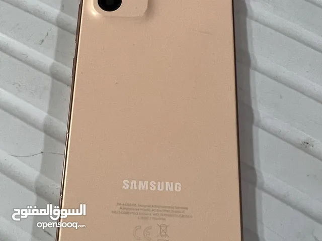 Samsung Galaxy A53 5G 256 GB in Baghdad