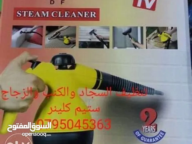  Pressure Washers for sale in Amman