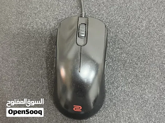 للبيع ماوس Zowie fk2