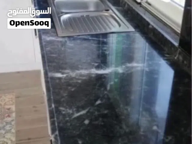 رخام وجرانيت مطابخ اقل الاسعار على مستواه المملكة الأردنية