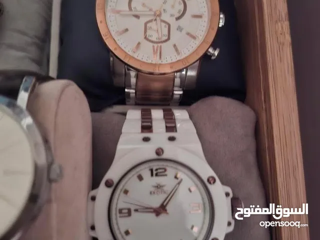 exotic ceramic special edition and limited edition