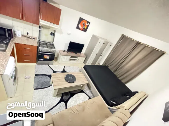 1200 m2 Studio Apartments for Rent in Sharjah Al Khan