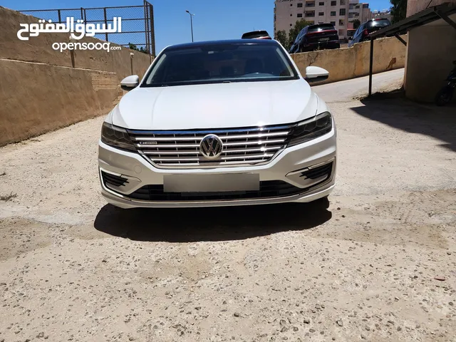 لافيدا 2019 للبيع