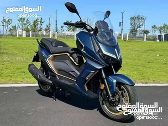 مطلوب مطلوب فيسبا GTS300CC او تارو T16 300cc
