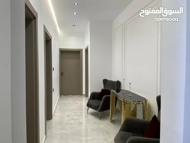 160 m2 3 Bedrooms Apartments for Sale in Benghazi Venice