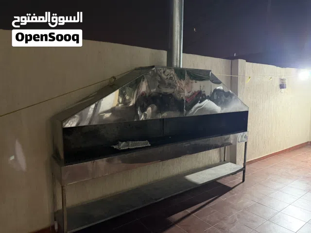 شواية طول 3 متر