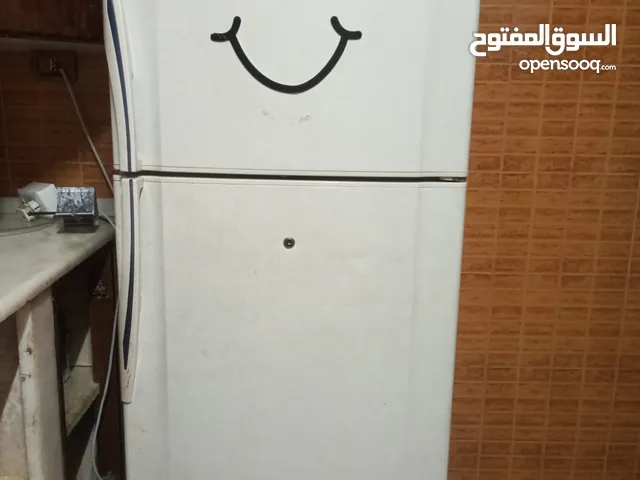 Sharp Refrigerators in Amman