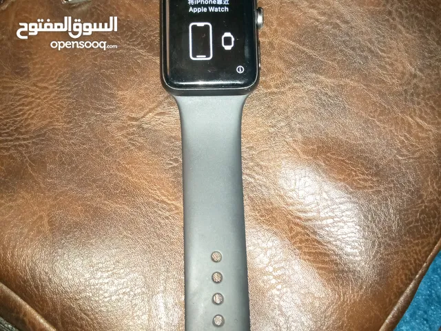 ابل واتش SERIES 3 42mm