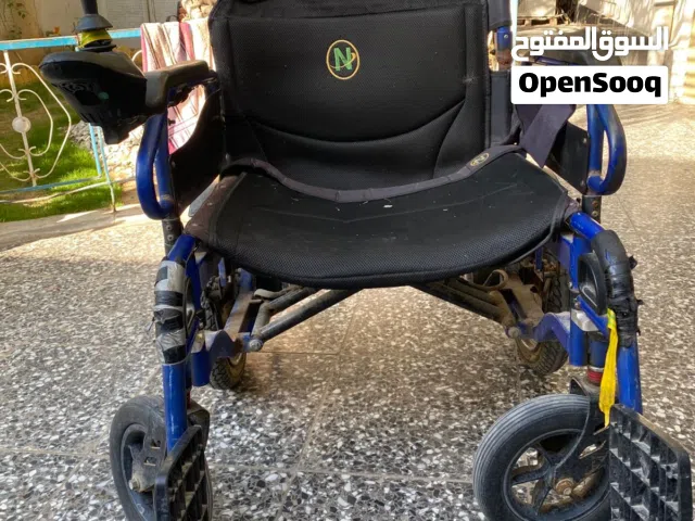 عربانه كهربائيه