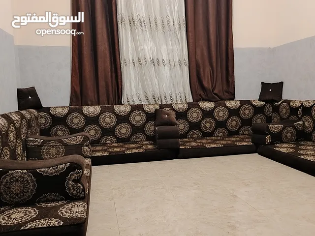 جلسه تفصيل اسفنج نخب اول