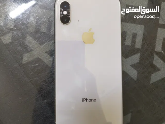 iPhone XS 64gb