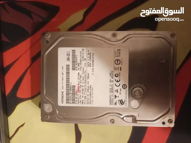  Other for sale  in Amman