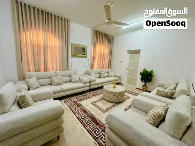 3+3+1+1 sofa new model fabric water per proof wood 5 years warranty جدید مودیل 3+3+1+1