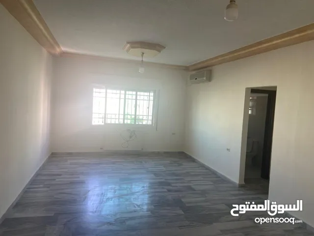 شقة للإيجار