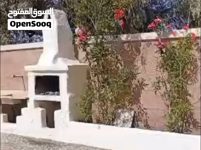 3 Bedrooms Chalet for Rent in Misrata AlSakt