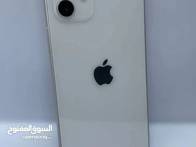 آيفون 12 للبيع