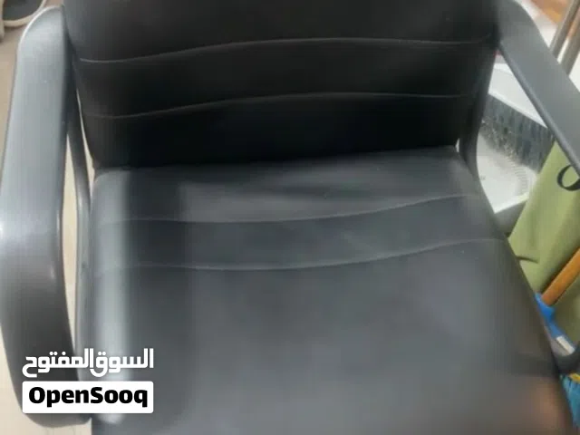 ديكور + عجله