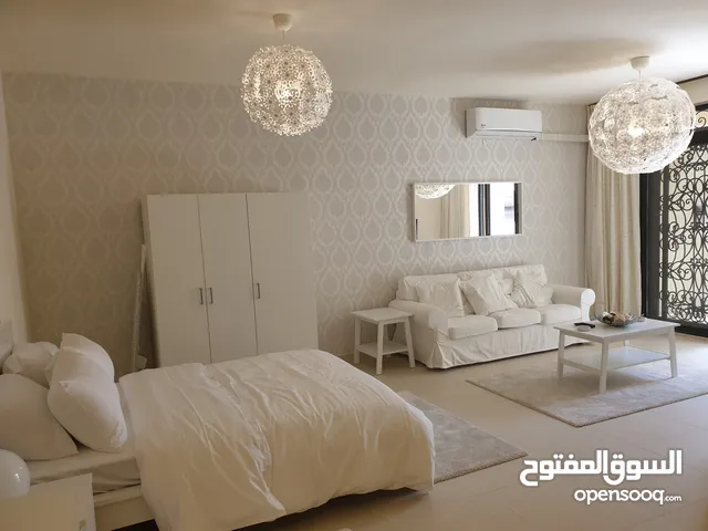 135 m2 2 Bedrooms Apartments for Sale in Amman Deir Ghbar