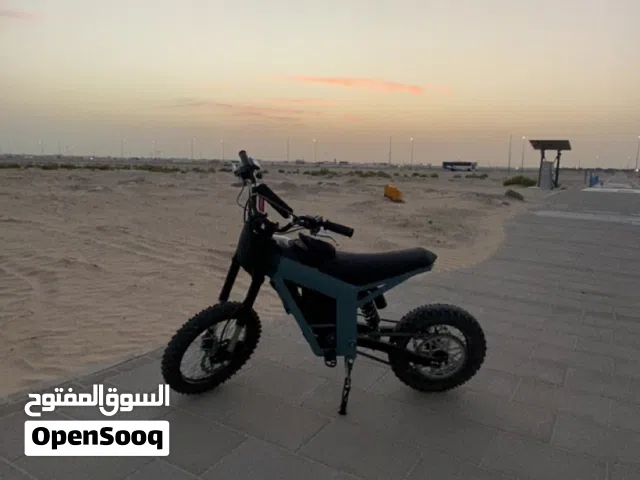 2025 اخرى اخرى