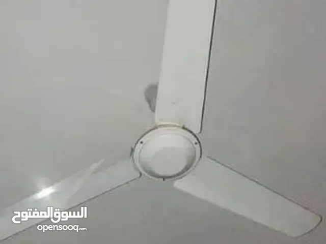مروحة توشيبا سقف 56 بوصة ياباني