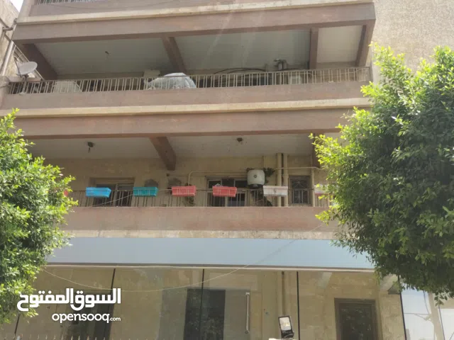 175 m2 3 Bedrooms Apartments for Sale in Cairo Heliopolis