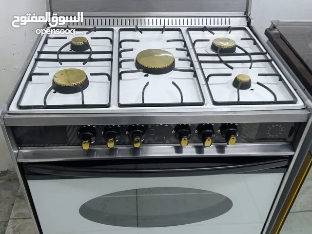 Universal Ovens in Amman