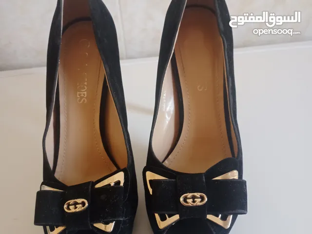 بيع مستعمل