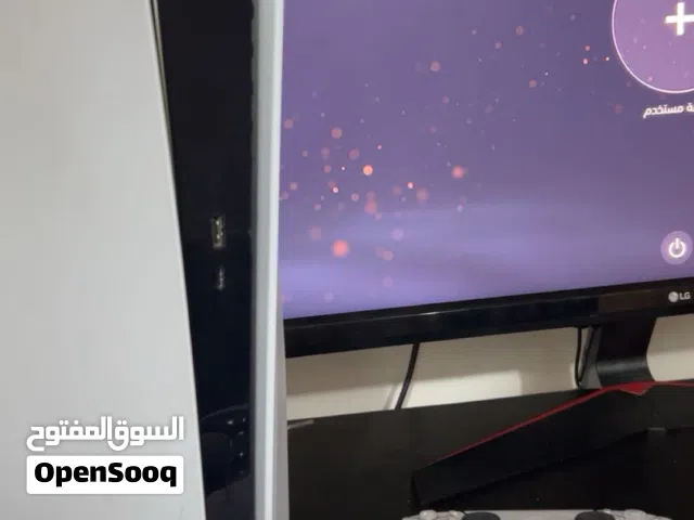 PlayStation 5 PlayStation for sale in Basra