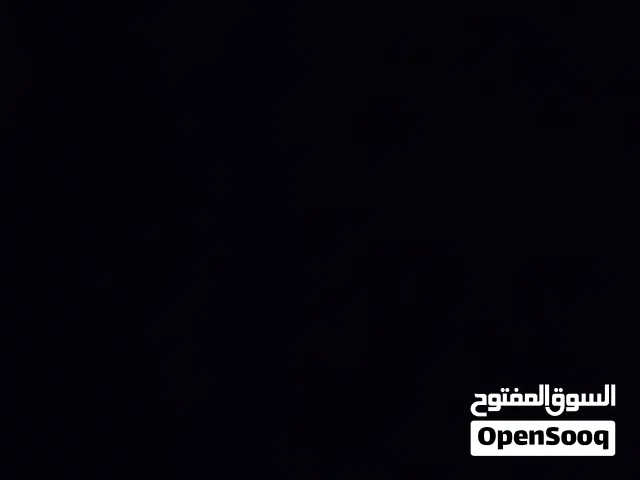 فرن حوراني حجم كبير للبيع