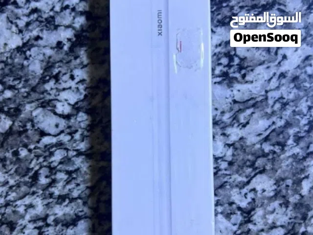 مطلوب قلم ايباد شاومي باد 6
