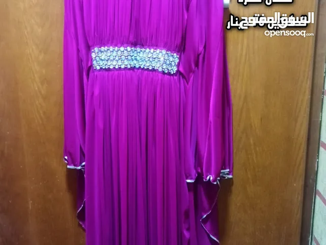 Evening Dresses in Amman