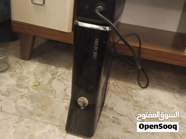 Xbox 360 Xbox for sale in Basra