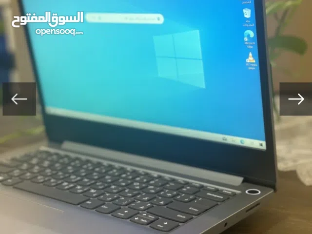 Windows Lenovo for sale  in Dhamar