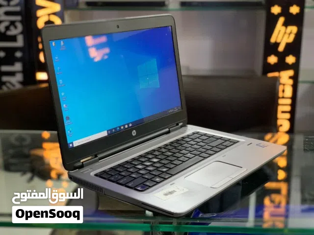 لابتوبات بمختلف الانواع