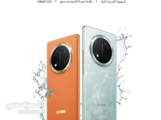 أقل من سعر السوق ،، هاتف الهونور الجبار X9C الـ 5G