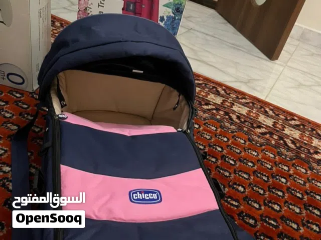 مستلزمات اطفال شركة شيكو الاصليه كما موضح في صور للبيع رقم الهاتف