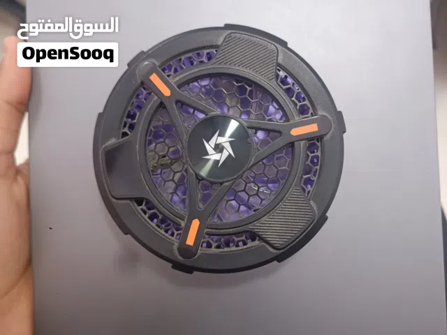 Apple iPad Pro 256 GB in Tripoli