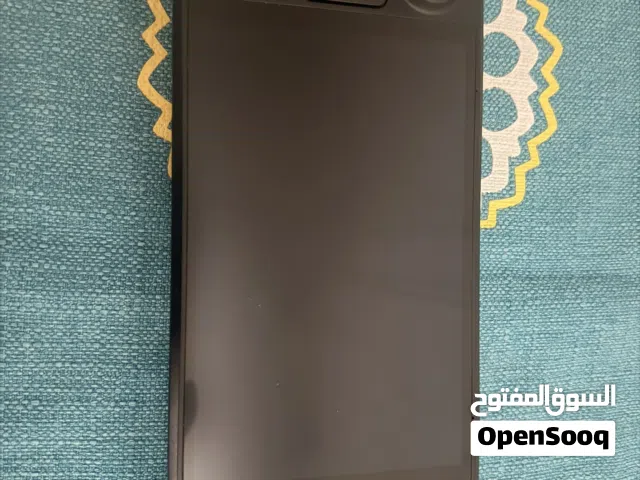 Steam Deck OLED 1TB (الإصدار الدولي)