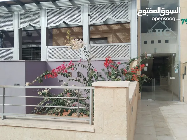 101m2 2 Bedrooms Apartments for Rent in Aqaba Al Sakaneyeh 5