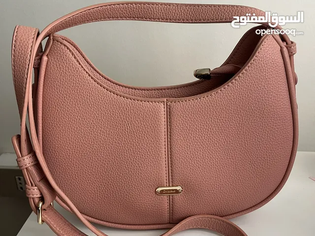 Pink Other for sale in Amman
