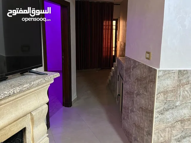 240 m2 4 Bedrooms Villa for Sale in Amman Almih St