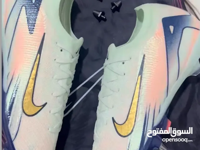 42 Sport Shoes in Al Batinah