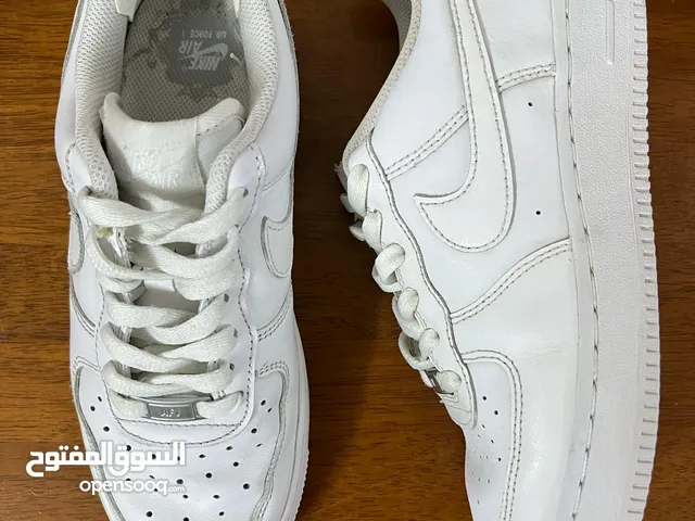 Nike Air force 1 Size :38 Condition :9 /10