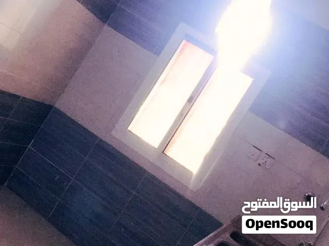 شقه لوكس للايجار ابو غرفتين مقابل مدينة إنماء الجديد