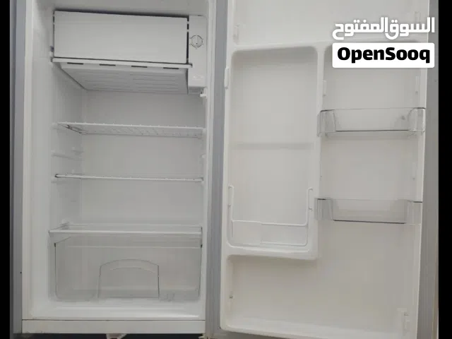 ثلاجه غرفه